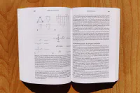 The Origins of Order - Image 5