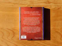 Toltécké umění života a smrti - Image 2