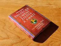 Toltécké umění života a smrti - Image 1