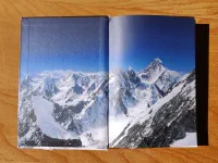 Touhy a úděl - Image 9