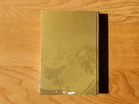 Touhy a úděl - Image 2