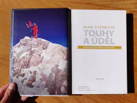 Touhy a úděl - Image 4