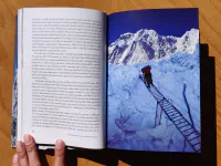 Touhy a úděl - Image 5