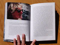 Touhy a úděl - Image 7