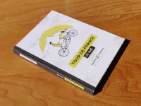 Tour de France ve tmě - Image 1