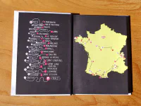 Tour de France ve tmě - Image 2