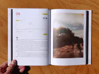 Tour de France ve tmě - Image 4