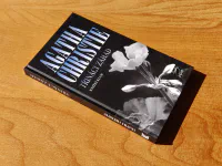 Třináct záhad - Image 1