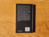 Třináct záhad - Image 2