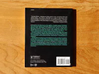 Turbulent Mirror - Image 1