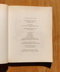 Turbulent Mirror - Image 4