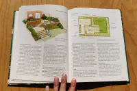 Úpravy zahrádek - Image 2