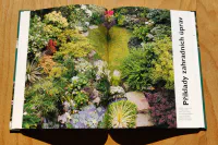 Úpravy zahrádek - Image 3