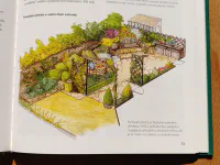 Úpravy zahrádek - Image 5