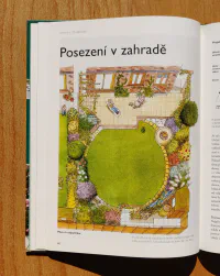 Úpravy zahrádek - Image 6