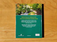 Úpravy zahrádek - Image 8