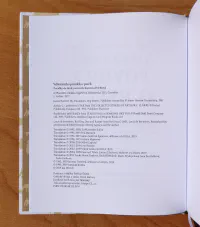 Velká kniha povídek o psech - Image 5