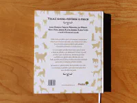 Velká kniha povídek o psech - Image 2