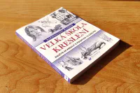 Velká škola kreslení - Image 1