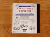 Velká škola kreslení - Image 2