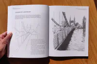 Velká škola kreslení - Image 4