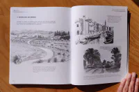 Velká škola kreslení - Image 6