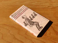 Vlčí léto laponského mlynáře - Image 1