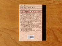 Vlčí léto laponského mlynáře - Image 2