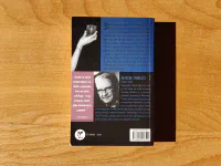 Vrah v dešti - Image 2