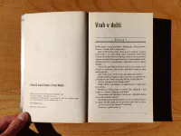 Vrah v dešti - Image 3