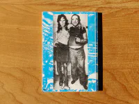 Všechny řitě světa i ta má - Image 2