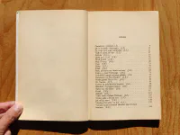 Všechny řitě světa i ta má - Image 3