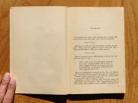 Všechny řitě světa i ta má - Image 4