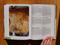 Výlety (nejen) s dětmi - Image 3