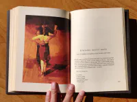 Vzpomínky na jedno dobrodružství - Image 3