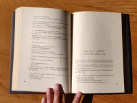 Vzpomínky na jedno dobrodružství - Image 4