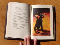 Vzpomínky na jedno dobrodružství - Image 5