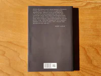 Vzpomínky na jedno dobrodružství - Image 6