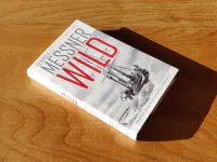 Wild: Příběh Shackeltonovy expedice - Image 1