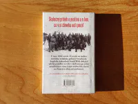 Wild: Příběh Shackeltonovy expedice - Image 2