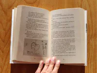 Wild: Příběh Shackeltonovy expedice - Image 3