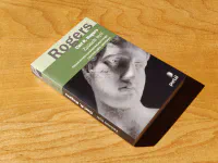 Způsob bytí - Image 1