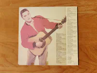 Rock-And-Roll [LP] - Image 1