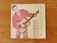 Rock-And-Roll [LP] - Image 1