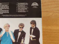 Sprint [LP] - Image 2