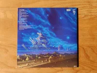Victory [LP] - Image 1