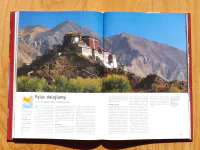 100 divů světa - Image 2