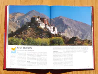 100 divů světa - Image 2