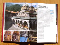 100 divů světa - Image 3