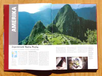 100 divů světa - Image 4